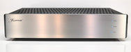 Herron Audio VTPH-2A MM / MC Phono Tube Preamplifier;