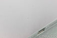 Aurender N100H Network Sever / Streamer; Silver; 2TB; Silver; 2TB