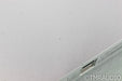 Aurender N100H Network Server / Streamer; Silver; 2TB