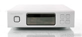 Aurender N100H Network Sever / Streamer; Silver; 2TB; Silver; 2TB