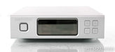 Aurender N100H Network Server / Streamer; Silver; 2TB