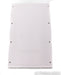 Aurender N100H Network Sever / Streamer; Silver; 2TB; Silver; 2TB