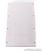 Aurender N100H Network Server / Streamer; Silver; 2TB