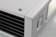 Aurender N100H Network Sever / Streamer; Silver; 2TB; Silver; 2TB