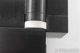 Mark Levinson No 31.5 CD Transport; Remote; Black; Remote; Black