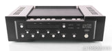 Mark Levinson No 31.5 CD Transport; Remote; Black; Remote; Black