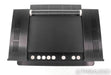 Mark Levinson No 31.5 CD Transport; Remote; Black; Remote; Black