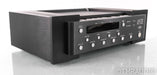 Mark Levinson No 31.5 CD Transport; Remote; Black; Remote; Black