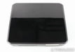 PS Audio PerfectWave CD Transport; PWT; Black; Remote