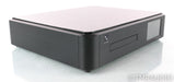 PS Audio PerfectWave CD Transport; PWT; Black; Remote