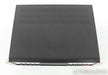 McIntosh MVP861 DVD / SACD / CD Player; MVP-861 (No Remote); MVP-861 (No Remote)