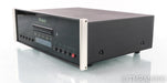 McIntosh MVP861 DVD / SACD / CD Player; MVP-861 (No Remote); MVP-861 (No Remote)