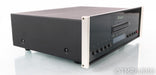 McIntosh MVP861 DVD / SACD / CD Player; MVP-861 (No Remote); MVP-861 (No Remote)