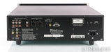 McIntosh MVP861 DVD / SACD / CD Player; MVP-861 (No Remote); MVP-861 (No Remote)