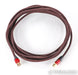 AudioQuest Cinnamon USB Cable; 16' Cable; 16' Cable