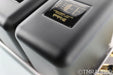 McIntosh MC275 MK VI Stereo Tube Power Amplifier; MC-275; MC-275