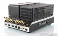 McIntosh MC275 MK VI Stereo Tube Power Amplifier; MC-275; MC-275