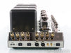 McIntosh MC275 MK VI Stereo Tube Power Amplifier; MC-275; MC-275