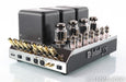 McIntosh MC275 MK VI Stereo Tube Power Amplifier; MC-275; MC-275