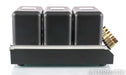 McIntosh MC275 MK VI Stereo Tube Power Amplifier; MC-275; MC-275