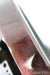 Emerald Physics EP 4.7 Open Baffle Floorstanding Speakers; EP4.7; Crossovers