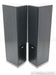 Dynaudio Contour 1.8 MKII Floorstanding Speakers; Black Ash Pair