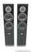 Dynaudio Contour 1.8 MKII Floorstanding Speakers; Black Ash Pair