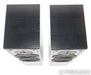 Dynaudio Contour 1.8 MKII Floorstanding Speakers; Black Ash Pair