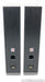 Dynaudio Contour 1.8 MKII Floorstanding Speakers; Black Ash Pair