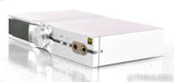 ifi Audio NEO iDSD DAC / Headphone Amplifier; D/A Converter; Remote; D/A Converter; Remote