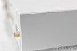 ifi Audio NEO iDSD DAC / Headphone Amplifier; D/A Converter; Remote; D/A Converter; Remote