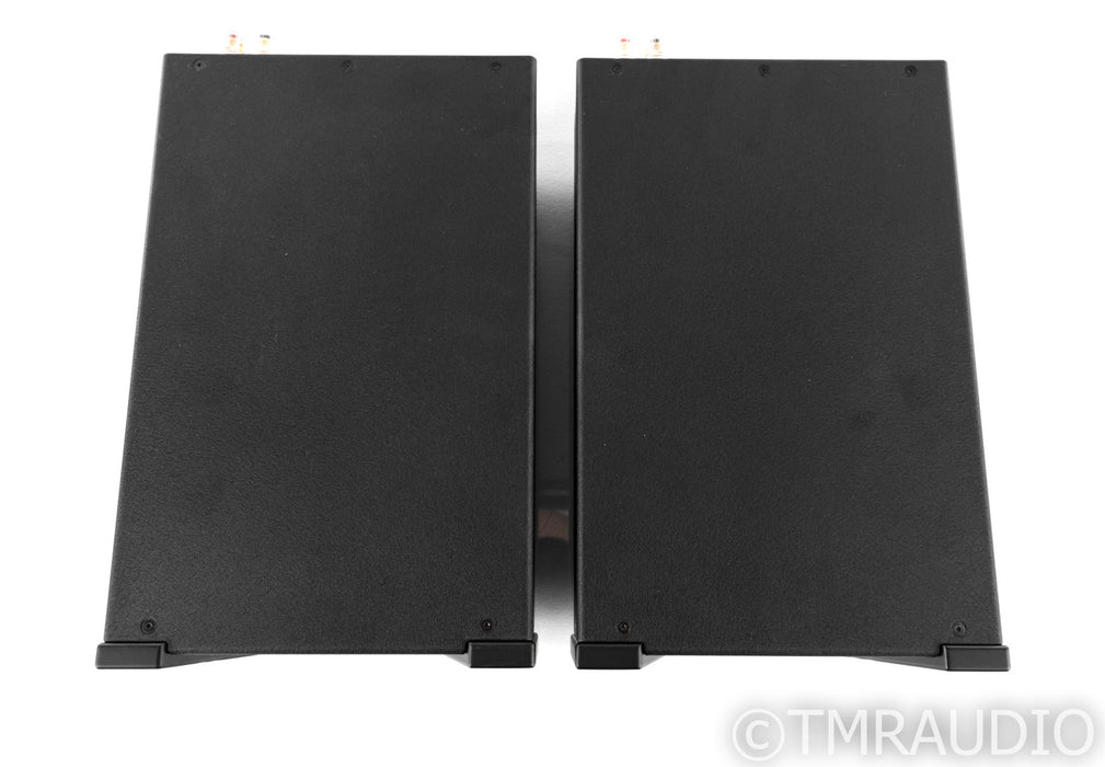 Wyred 4 Sound SX-1000 Mono Power Amplifier