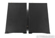 Wyred 4 Sound SX-1000 Mono Power Amplifier