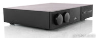 Naim SuperNait 3 Stereo Integrated Amplifier; MM Phono; Black; Remote (Open Box); MM Phono; Black; Remote (Open Box)