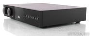 Naim SuperNait 3 Stereo Integrated Amplifier; MM Phono; Black; Remote (Open Box); MM Phono; Black; Remote (Open Box)