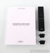 Naim SuperNait 3 Stereo Integrated Amplifier; MM Phono; Black; Remote (Open Box); MM Phono; Black; Remote (Open Box)