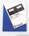 McIntosh MC7300 Stereo Power Amplifier; MC-7300; Early Production; MC-7300; Early Production