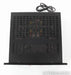McIntosh MC7300 Stereo Power Amplifier; MC-7300; Early Production; MC-7300; Early Production