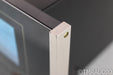 McIntosh MC7300 Stereo Power Amplifier; MC-7300; Early Production; MC-7300; Early Production