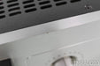 Audio Research Reference One Stereo Tube Preamplifier; Ref 1 (No Remote); Ref 1 (No Remote)