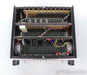 Audio Research Reference One Stereo Tube Preamplifier; Ref 1 (No Remote); Ref 1 (No Remote)