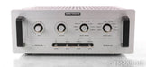 Audio Research Reference One Stereo Tube Preamplifier; Ref 1 (No Remote); Ref 1 (No Remote)