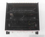 Audio Research Reference One Stereo Tube Preamplifier; Ref 1 (No Remote); Ref 1 (No Remote)