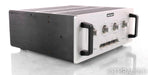 Audio Research Reference One Stereo Tube Preamplifier; Ref 1 (No Remote); Ref 1 (No Remote)