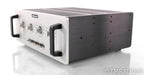 Audio Research Reference One Stereo Tube Preamplifier; Ref 1 (No Remote); Ref 1 (No Remote)