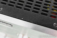 Audio Research Reference One Stereo Tube Preamplifier; Ref 1 (No Remote); Ref 1 (No Remote)