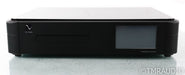 PS Audio PerfectWave CD Transport; PWT; Black; PWT; Black