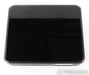PS Audio PerfectWave CD Transport; PWT; Black; PWT; Black