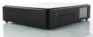 PS Audio PerfectWave CD Transport; PWT; Black; PWT; Black