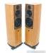 ATC SCM 40 Gen. 2 Floorstanding Speakers; Cherry Pair; V2